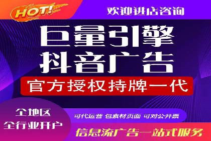 百度竞价包年实战：某行业巨头的成功秘诀